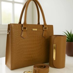 Ladies hand bags nice desigs