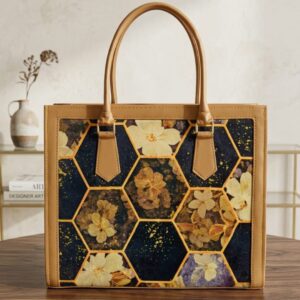 ladies beautiful handbags