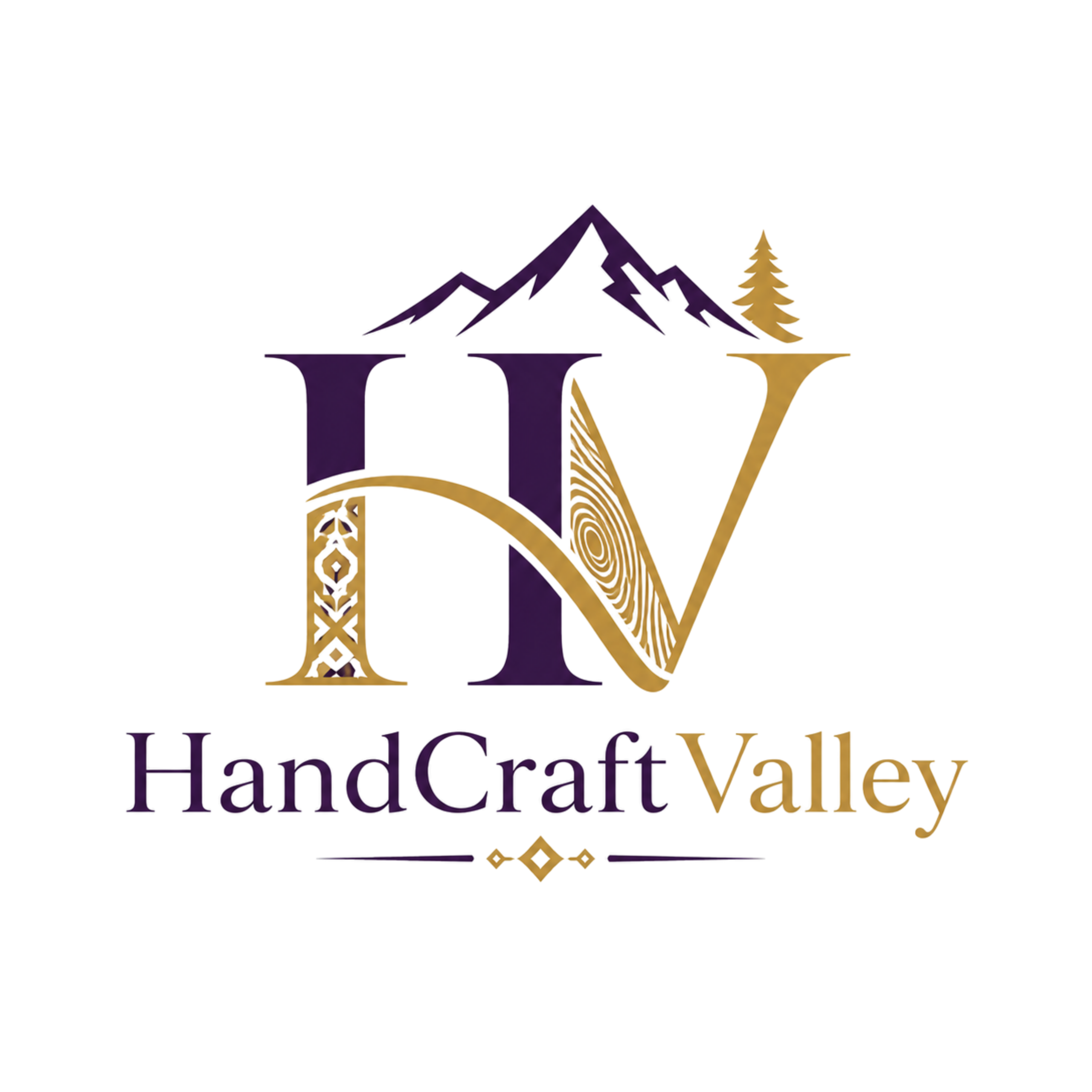 HandCraftValley