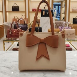 ladies hand bags new designs