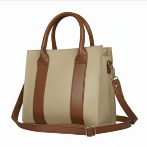 Ladies new  design handbags