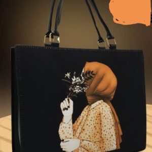 New design  ladies hand bags