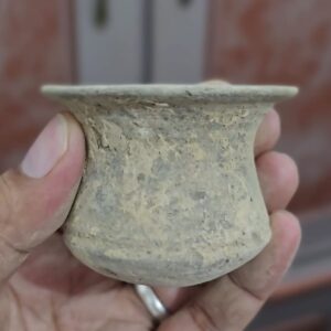 Indus valley antiquities